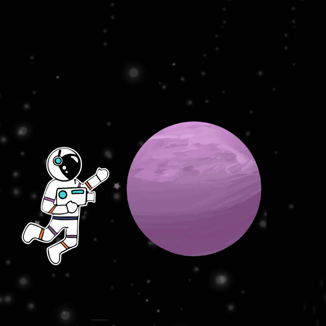 Film Planet