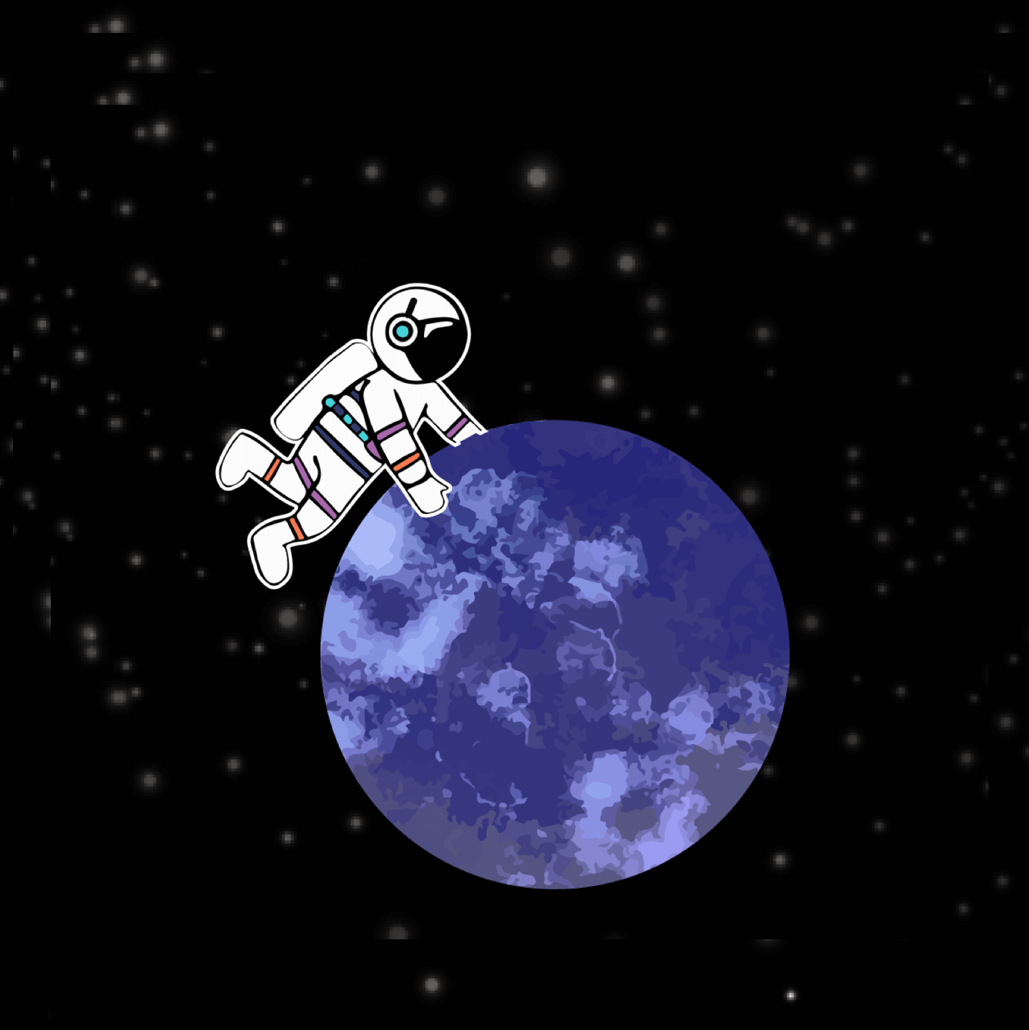 Shop Planet