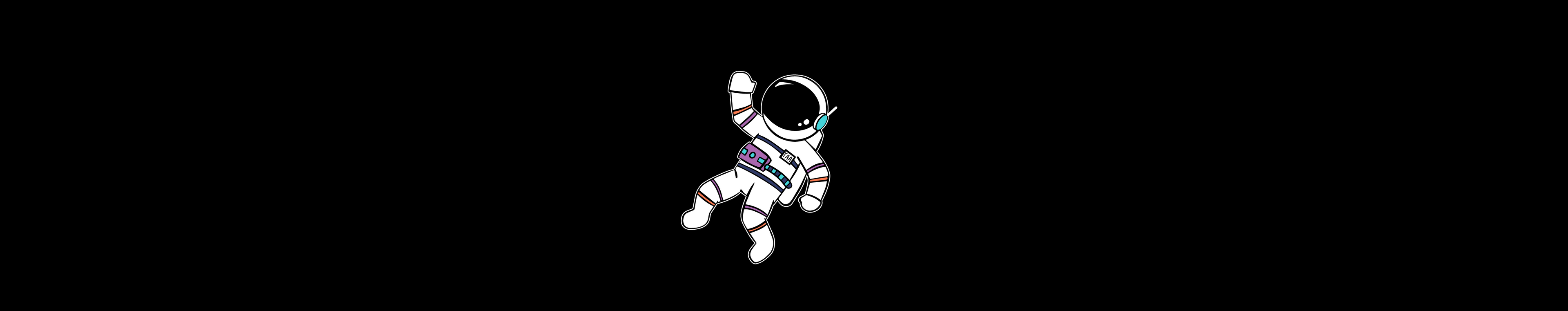 Artemis "Artie" Astro