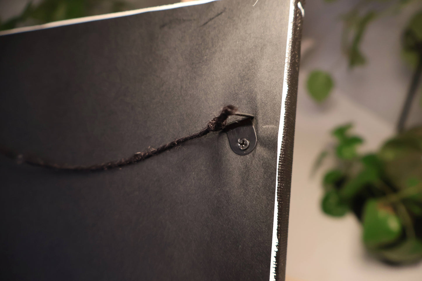 Custom Constellation Painting